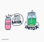 ⁦ميني استيكر-رياضة-استيكرات تحفيزية⁩ - الصورة ⁦2⁩