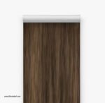 ⁦ورق حائط-خشبي-مودرن كلاسيك-wooden-wallpaper⁩ - الصورة ⁦2⁩