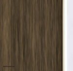 ⁦ورق حائط-خشبي-مودرن كلاسيك-wooden-wallpaper⁩ - الصورة ⁦4⁩